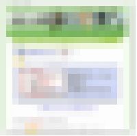 �A�t�B���G�C�g,���T